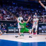 بلیت‌های این مسابقه ۳۰۰ روز زودتر فروش رفت!