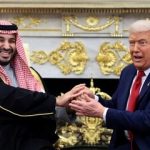 بن سلمان علاقه ای به سرمایه گذاری اقتصادی در ایران ندارد/ او ترجیح می دهد با امریکا همراه شود