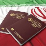 به اتباع خارجی در قبال سپرده‌گذاری یا سرمایه‌گذاری اقامت داده خواهد شد