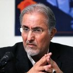 به نام یک پیرزن ۴۰۰ دستگاه پورشه وارد کردند ولی کسی جرات ندارد با آن‌ها برخورد کند