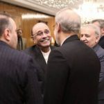 به نظر نمی‌رسد ایران نیازی به استفاده از توانمندی نظامی کشور دیگری داشته باشد/ حمایت پاکستان از دفاع ایران در برابر رژیم صهیونیستی بی‌سابقه بود