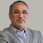 بهانه‌تراشی قلعه‌نویی، ممنوع