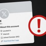 به‌روزرسانی جدید «ایکس» آبروی مدافعان فیلترینگ را برد/ اینترنت آزاد برای عده‌ای خاص، محدودیت‌ها برای مردم