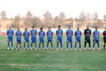 بیانیه تند باشگاه استقلال؛ این اتفاقات برای همه آشناست!