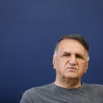 بیرانوند یک “همت” پول گرفته!