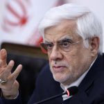 تأکید جدی عارف بر تقویت زیرساخت های دیجیتال در کشور؛ آینده ایران در گرو اقتصاد دیجیتال است/ رشد ۸ درصدی نیازمند سرمایه‌گذاری گسترده است