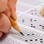 تاثیر معدل در کنکور بازهم تغییر می‌کند؟