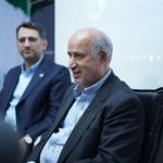 تاج ، علیه قلعه‌نویی / اگر حمایت مردم را می‌خواهید انتقاد هم بپذیرید