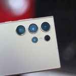 تاریخ رونمایی گلکسی S۲۶ سامسونگ لو رفت