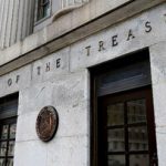 تحریم‌های جدید آمریکا علیه ایران