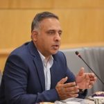 تحول در پارادایم سیاست خارجی سعودی