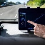 تحولی بزرگ در حملونقل / بزرگراهی که برق را به خودرو میفرستد