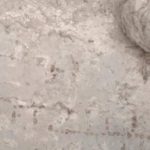 تخته بازی منحصربه‌فرد مایاها در گواتمالا کشف شد