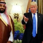 ترامپ: ایران به‌شدت خواهان توافق است!