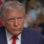 ترامپ: ایران در حال حاضر هیچ ظرفیت هسته‌ای ندارد / روزهای مادورو به پایان رسیده / فکر می‌کنم بن سلمان به این توافق‌ها ملحق شود