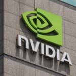 ترامپ: تراشه‌های پیشرفته انویدیا فقط برای آمریکایی‌هاست