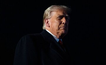 ترامپ درباره روسیه تصمیم گرفت / ایران هم شامل حال این تصمیم است