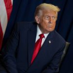 «ترامپ» درباره پیروزی دموکرات‌ها هشدار داد