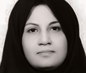 ترس از «دوستت دارم»؛ زخم خاموش نسل ما