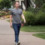 ترس پنهان سازندگان هوش مصنوعی/ چرا زاکربرگ و دیگران پناهگاه می‌سازند؟