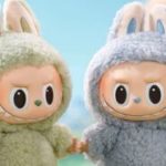 تسخیرکننده ذهن نسل Z؛ تب لبوبو از اینستاگرام تا کیف مدرسه