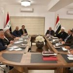 تشکیل فوری دولت جدید عراق/ هفته آتی رایزنی‌های گسترده شروع خواهد شد