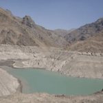 تشکیل پرونده قضایی برای منتشرکنندگان ادعای پیدا شدن پیکرهای مجهول‌الهویه در سد کرج