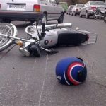 تصادفات مرگبار در تهران؛ دلیل اصلی چیست؟