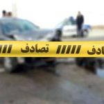 تصادفات مرگبار پاکبان‌ها در بزرگراه‌ها/ تمیز کردن حاشیه اتوبان‌ها در شب ممنوع/ درخواست پلیس برای استفاده از ماشین‌های مکانیزه