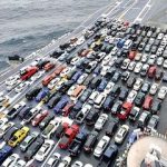 تصمیم جدید وزارت صمت برای بازار خودرو/ تعرفه واردات خودرو پلکانی شد