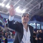 تعریف و تمجید وحید شمسایی از عربستانی‌ها پس از گازگرفتگی!