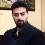 تغییر رویکرد ستاد هماهنگی سفر در فصل جدید گردشگری ایران