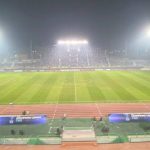 تغییر زمان بازی استقلال – الوصل