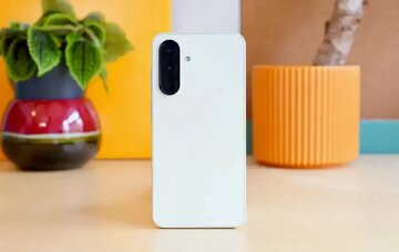 تغییر غیرمنتظره گلکسی A۳۷ سامسونگ