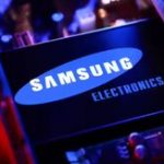 تغییرات مدیریتی در سامسونگ / غول کره‌ای ساختار قدیمی را احیا کرد