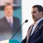 تقدیر و تشکر السودانی از ملت عراق بابت شرکت در انتخابات