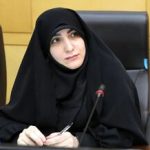 تقدیم استیضاح وزیر راه با ۱۶ محور به هیات رییسه مجلس/ نماینده تهران: نمایندگان مجبور به استفاده از ابزار استیضاح شدند