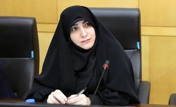 تقدیم استیضاح وزیر راه با ۱۶ محور به هیات رییسه مجلس/ نماینده تهران: نمایندگان مجبور به استفاده از ابزار استیضاح شدند