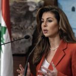 تلاش آمریکا برای جایگزینی حزب‌الله در جنوب لبنان / اورتگاس در بیروت چه برنامه‌هایی دارد؟