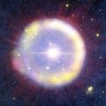 تلسکوپ جیمز وب، معمای ۱۱ میلیارد ساله کیهان را گشود: کشف «کهکشانی بکر» با ستاره‌های آغازین جهان