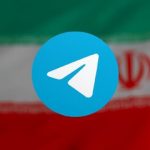تلگرام چقدر آماده همکاری با ایران است؟ /پاول دورف «Warrant Canary» را حذف کرد؛ مقاومت مطلق تلگرام پایان می‌یابد؟