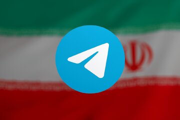 تلگرام چقدر آماده همکاری با ایران است؟ /پاول دورف «Warrant Canary» را حذف کرد؛ مقاومت مطلق تلگرام پایان می‌یابد؟