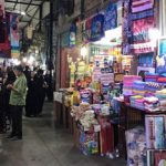 تمامی اصناف تا پایان سال مشمول مالیات بر ارزش افزوده می‌شوند