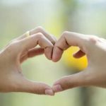 تمایل زنان و مردان به داشتن همسر جوان‌تر/ مردان ۷۰ ساله به‌طور میانگین زنان ۵۸ ساله را ترجیح می‌دهند، زنان ۷۰ ساله مردان ۶۸ ساله