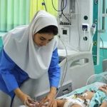تناقض در نظام سلامت؛ کمبود پرستار در مراکز درمانی با وجود بیکاری پرستاران!