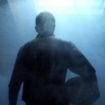 تهدید بازیکن لیگ برتری با اسلحه در خیابان!