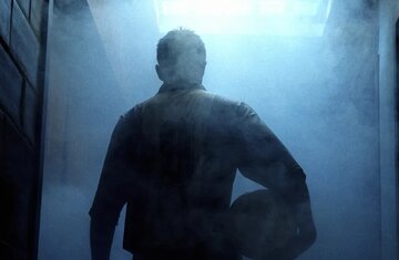 تهدید بازیکن لیگ برتری با اسلحه در خیابان!