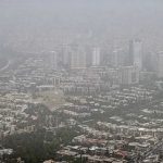 تهران فردا تعطیل می‌شود؟