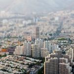 تهران چند ساختمان با وضعیت بحرانی دارد؟/ وجود چهار بیمارستان در این لیست