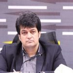 تهران؛ کلان‌شهری بی‌توالت عمومی